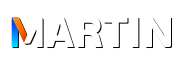 casino-logo