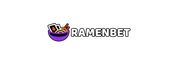casino-logo