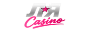 100% + 300 FS за промокодом FART8